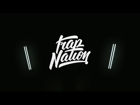 Infuze - Alive (feat. Brave)