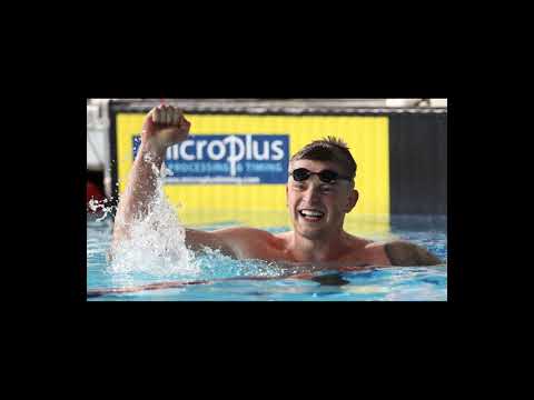 [Wikipedia] Swimming at the 2014 European Aquatics Championships – Men's 50 metre breaststroke