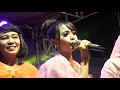 Pamer Bojo OM GAMETA Cover WAWA WIDI