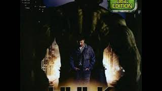 Craig Armstrong - Return To Culver University