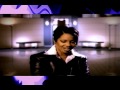 Mc Lyte - Cold Rock A Party (D-JOG)