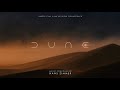 Dune Soundtrack | Do You Yield? (Climb Up, Rise!) | Hans Zimmer