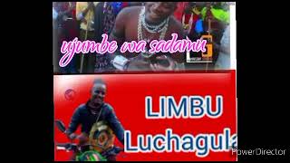 Download lagu limbu luchagula ujumbe wa sadamu... mp3