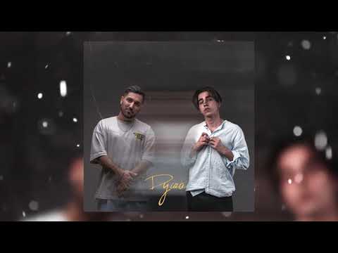 Gidayyat x Kenan - Душа | Official audio