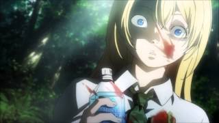 Btooom! Opening 2 HD 1080p