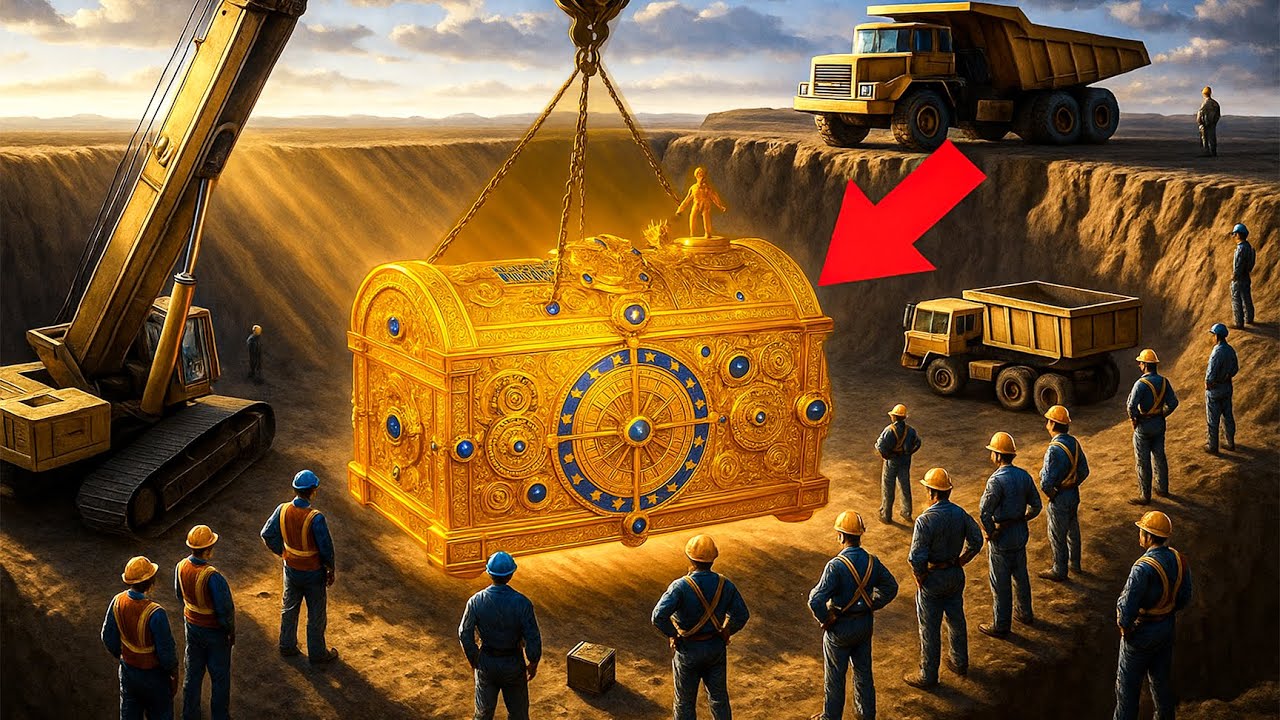 YouTube Thumbnail Downloader FULL HQ IMAGE