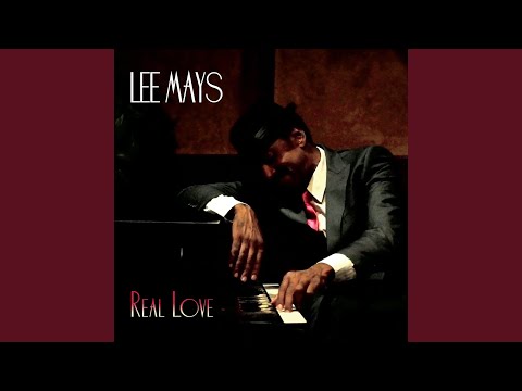 I Wanna Fall in Love With You