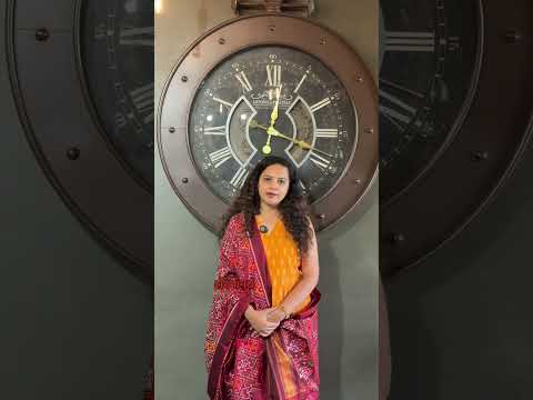 Chandni Pandya