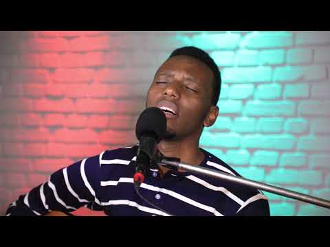 #Kuramya | Papi Clever | Umutima uririra ububyutse