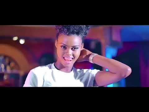 Awuunza   Chozen Blood Remix By DJ IZLAM +27 Official Video HD  Ugandan Music Video HD 2017 2018