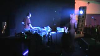 Gigglin' Dildas (Live at Woodstilstand 2006)