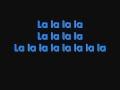 Martina McBride - Long Distance Lullaby lyrics ...