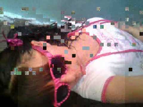 EL CUMBIATON TENEBROSO DJ SITO MIX.wmv