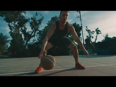 mChannel Clean DV【トランジション】