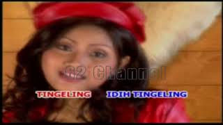 Download lagu Aas Rolani - Tingeling (Buhe 62 Channel) mp3