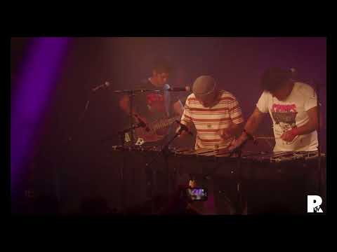 Son Rompe Pera Live At Reggies 11.20.24 (Full Set)