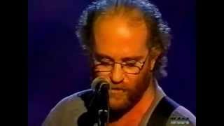 Francesco De Gregori - Bambini venite parvulos (Serata Inaugurale LA7 - 24.06.2001)