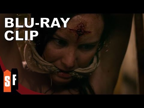 The Devil's Dolls (Clip 'Tied Up')