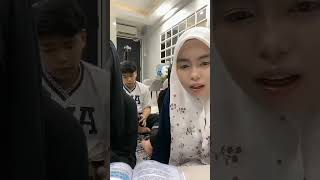 Download lagu JOM RAMAI RAMAI SUPPORT 👉 QASIDAH RINDU MADINAH 🕋🕋🕋🕋🕋🕋🕋🕋🕋🕋🕋 mp3 Download lagu JOM RAMAI RAMAI SUPPORT 👉 QASIDAH RINDU MADINAH 🕋🕋🕋🕋🕋🕋🕋🕋🕋🕋🕋 mp3