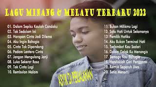 Download lagu Kumpulan Lagu Minang & Melayu Terbaru 2022 - Paling Enak - Dalam Sepiku Kaulah Candaku | Musik Asik mp3 Download lagu Kumpulan Lagu Minang & Melayu Terbaru 2022 - Paling Enak - Dalam Sepiku Kaulah Candaku | Musik Asik mp3