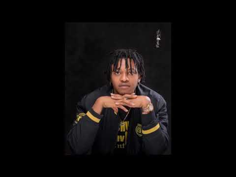 Donzi   Nzubechukwu Official Video Audio