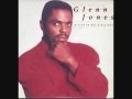 Glenn Jones - Living In The Limelight (Extended Remix)
