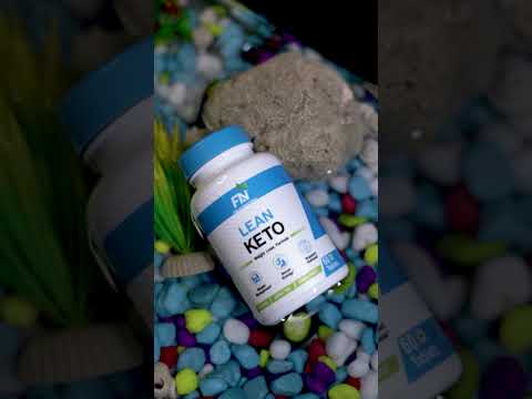 Floral Nutrition Fat Burner/Weight Loss Garcinia, Green Tea, Moringa, Green Coffee for Women, Men