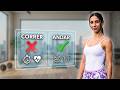 Qué Tipo De CARDIO Es MEJOR Para QUEMAR CALORÍAS Y PERDER GRASA