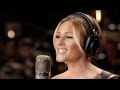 Helene Fischer - Sleigh Ride (Aufnahmen Abbey Road Studios, London)
