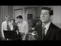 Jimmy Clanton - My Love is Strong (1959)