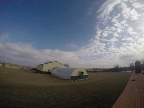 Time Lapse 1 1/23/2017