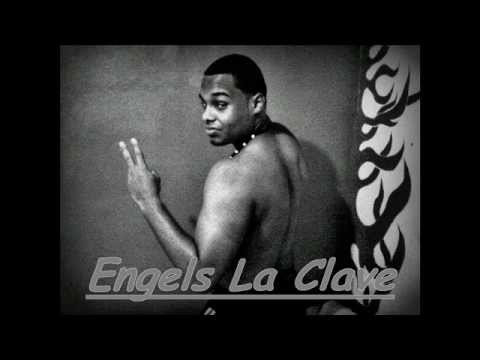Engels La Clave Ft Mr.zeo-Tamo Pulio,-Dj Light Detroit El Versatil Prod..