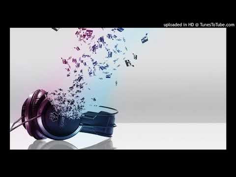 Iacho - Muevelo Mami Feat. Khea  Seven Kayne (Video Oficial)