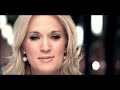 Mama’s Song de Carrie Underwood