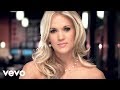 Carrie Underwood - Mama's Song 