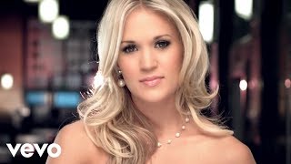 Carrie Underwood - Mama&#39;s Song (Official Video)