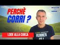 Perché Corri