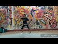 Sona Kitna Sona Hai Sima Begum Siddhart Kangkan Deka Choreography