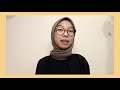 MAJOR ASSIGNMENT 2 SEPTI CAHYA PUSPITA 43120010478