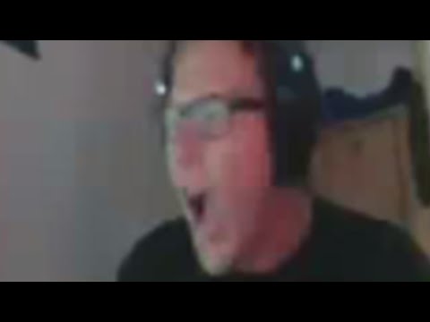 Top 10 Loudest Moments in Speedrunning