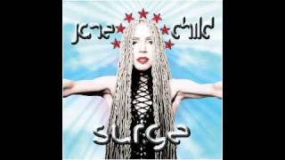 Jane Child - You, Bluebird High Quality