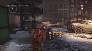 Look out baby I'm feeling it today