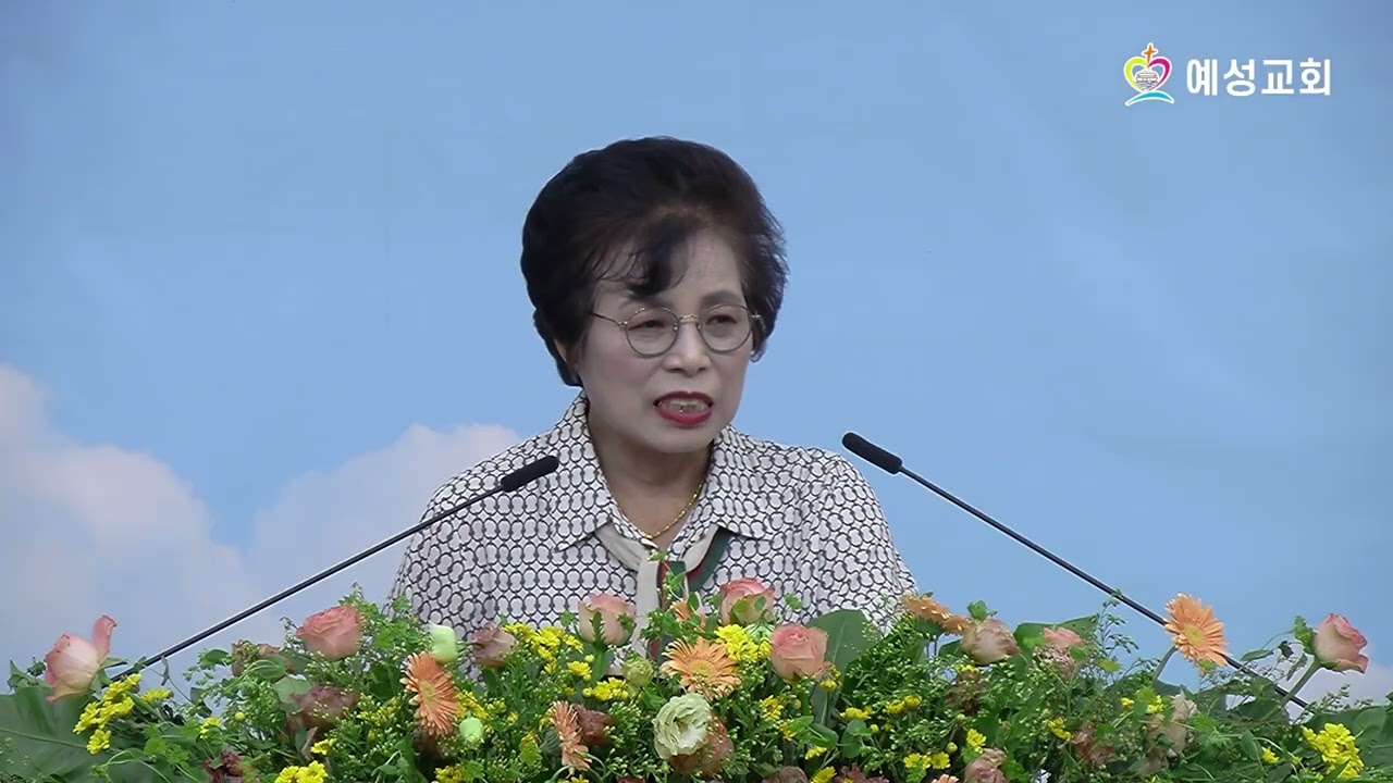 이미지가 없습니다.