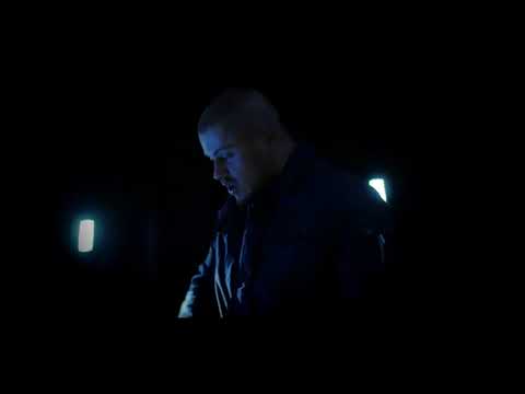 Nehat - Baby (Official Video) (prod. New Babylon)