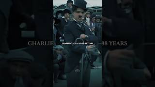 Download lagu Charlie Chaplin Hidup Selama 88 Tahun dan dia meninggalkan kita 4 pernyataan ini.... mp3 Download lagu Charlie Chaplin Hidup Selama 88 Tahun dan dia meninggalkan kita 4 pernyataan ini.... mp3
