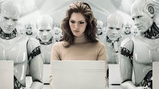 10 Future GOOGLE TECHNOLOGY That Will BLOW YOUR MIND