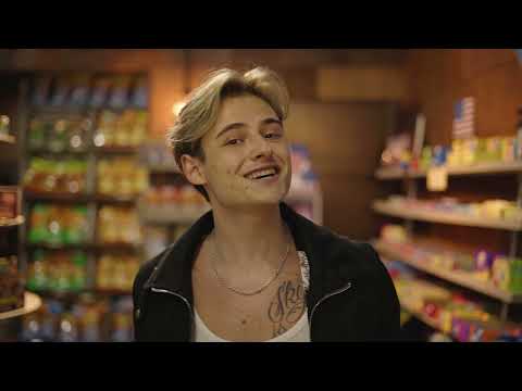 Greksu - Gon Be Alright (Music Video)