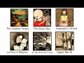 6 Disturbing Short Stories You've Probably Never Heard Of