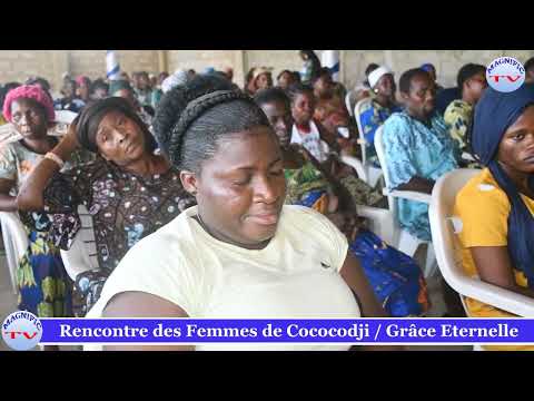 Journal Télévisé de ce Jeudi 11 Decembre 2025 sur Magnific TV. Édition de 20h
