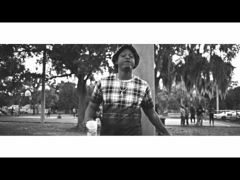 BBG - Dope Boyz ft. Dee Boi (Official Video)